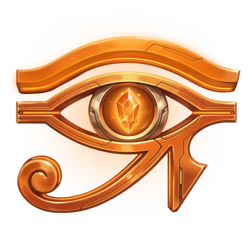 Book of Ra