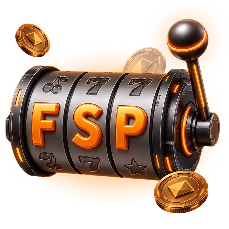 First free spins