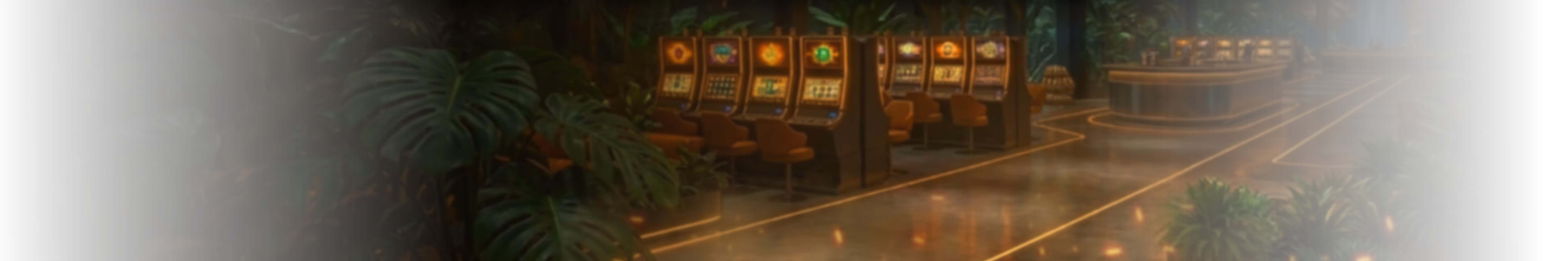 calendar header background