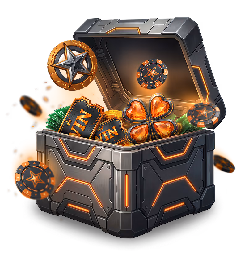 achievements header character