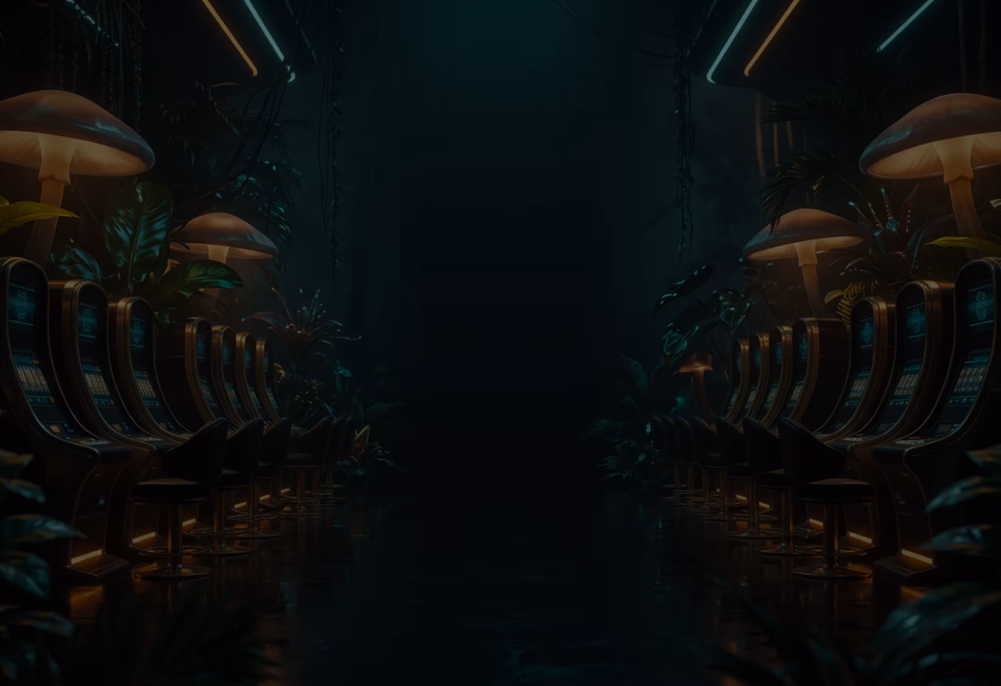 wheel of fortune page bg