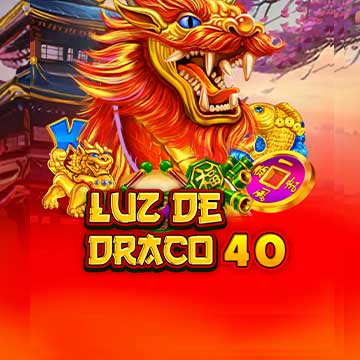 Luz de Draco 40