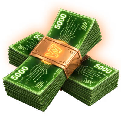 prize