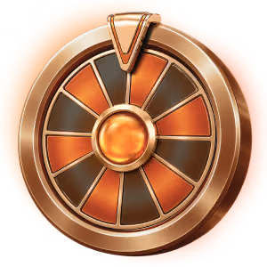 prize
