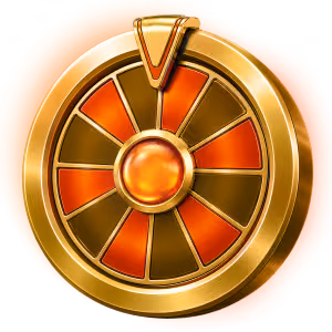 prize