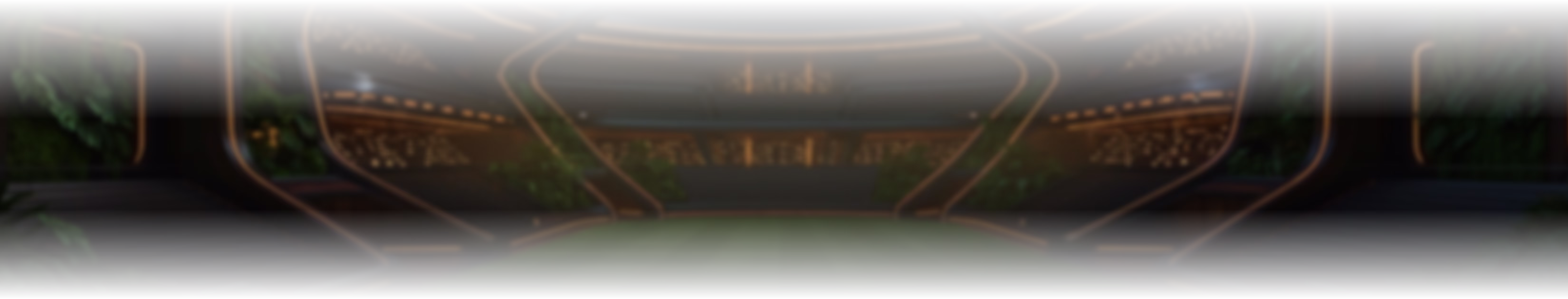 lootbox card background