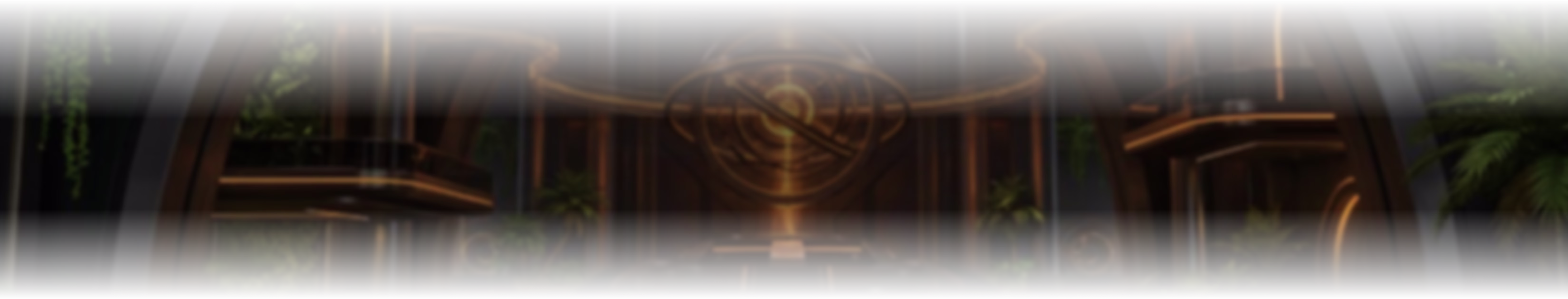lootbox card background