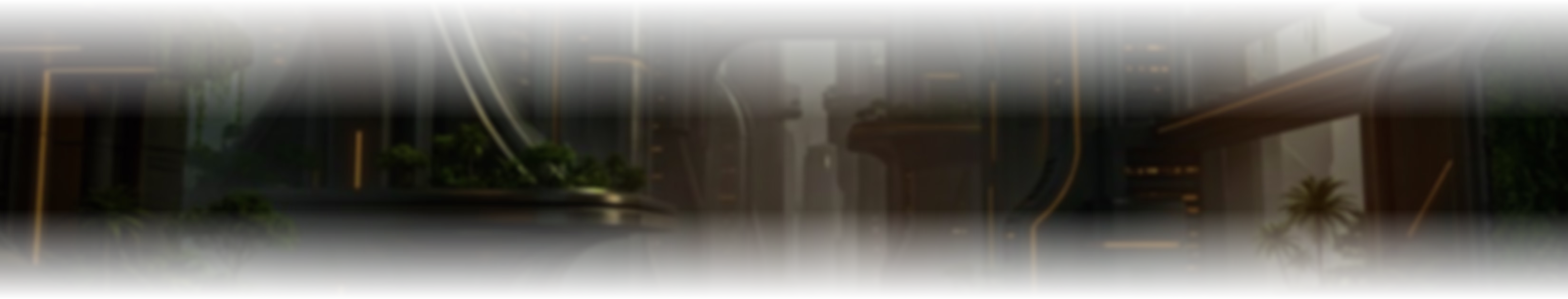lootbox card background